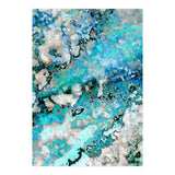 Marble Art V7 (Print Only) thumbnail