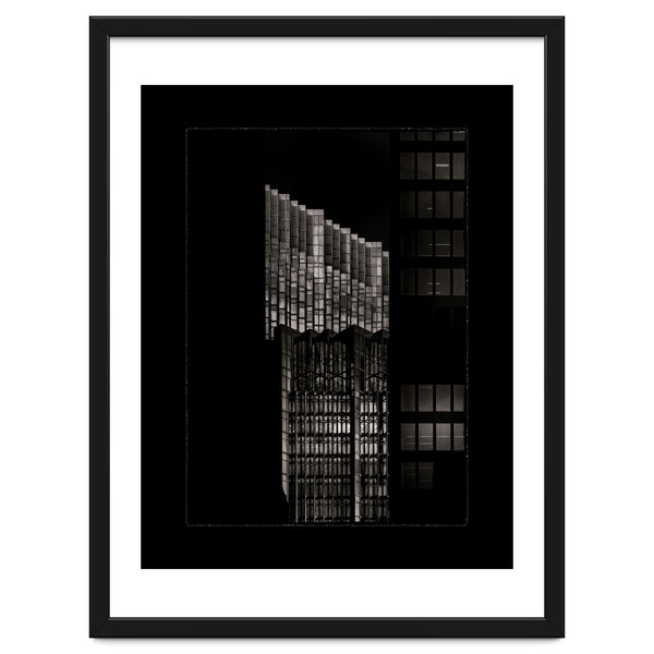 No 200 Bay St North Tower 4 with Border