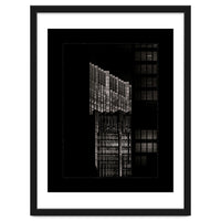 No 200 Bay St North Tower 4 with Border