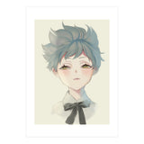 127 (Print Only) thumbnail