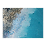 Ocean Calm (Print Only) thumbnail