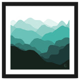Carefree (Layers) thumbnail
