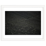 Kids running down from the volcano - Iceland thumbnail