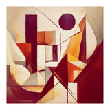 Enigmatic Sunset 01 (Print Only) thumbnail