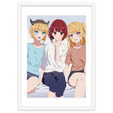 Anime thumbnail