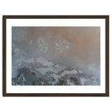 Edge Of Life thumbnail