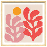 Floral matisse 1 thumbnail
