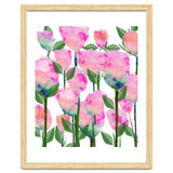 Inspire #society6 #decor #buyart thumbnail