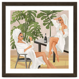 Morning Wine III thumbnail