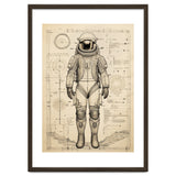 Back To The Moon 05 thumbnail