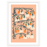 Matisse Expression Purity Peach Fuzz thumbnail