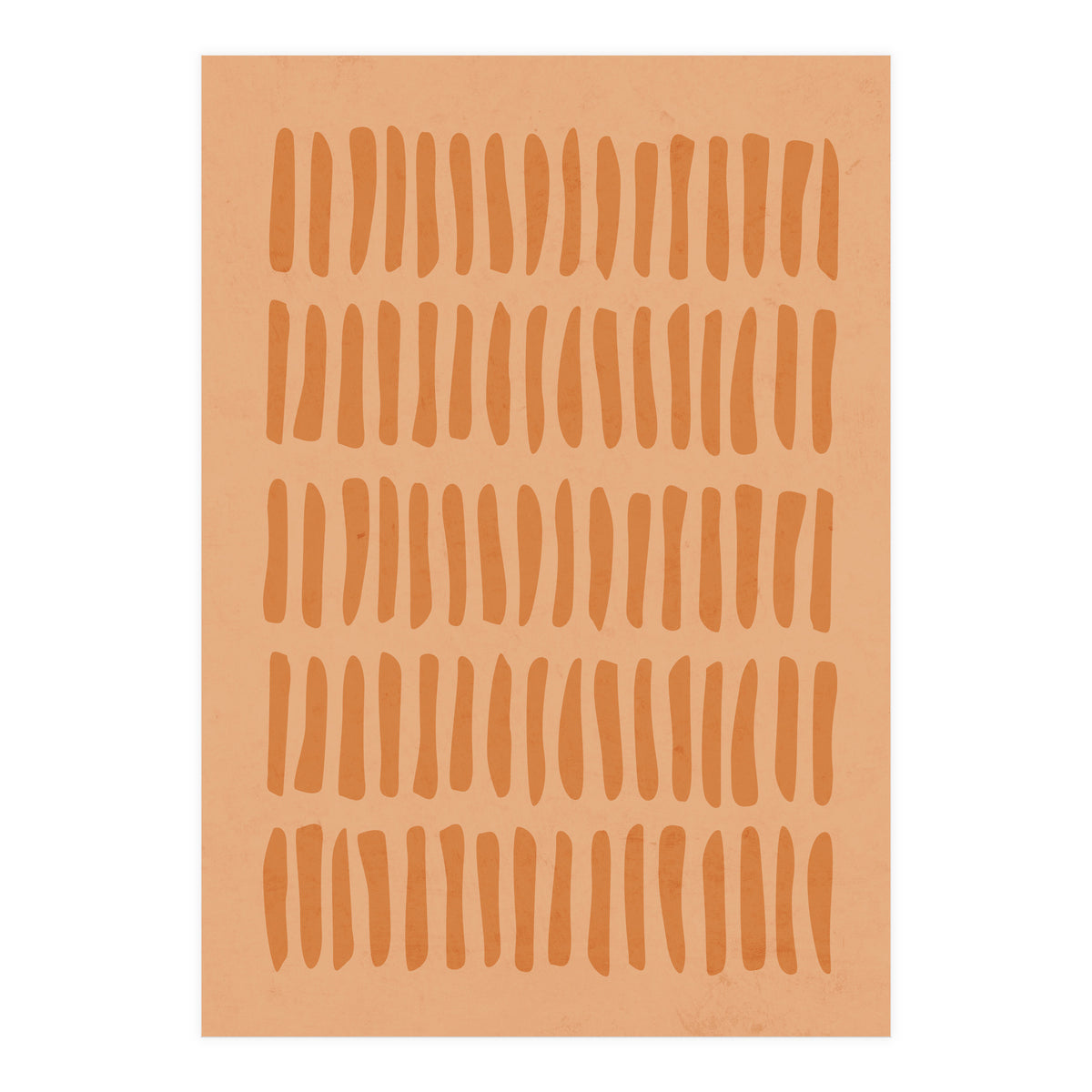 Tropical Nature 9 (Print Only)