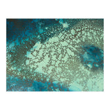 Intricate Riddle (Print Only) thumbnail