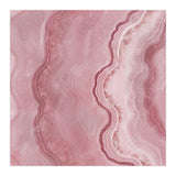 Pink Agate Texture 10 (Print Only) thumbnail