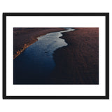 Dark River IV thumbnail