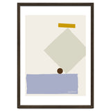 expectant iteration equilibrist thumbnail