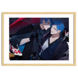 Anime thumbnail