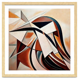 Essential Birds 05 thumbnail