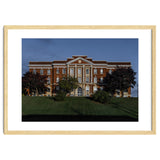 Thunder Bay District Court House Color Version No 1 thumbnail
