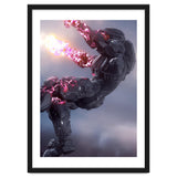 Halo thumbnail