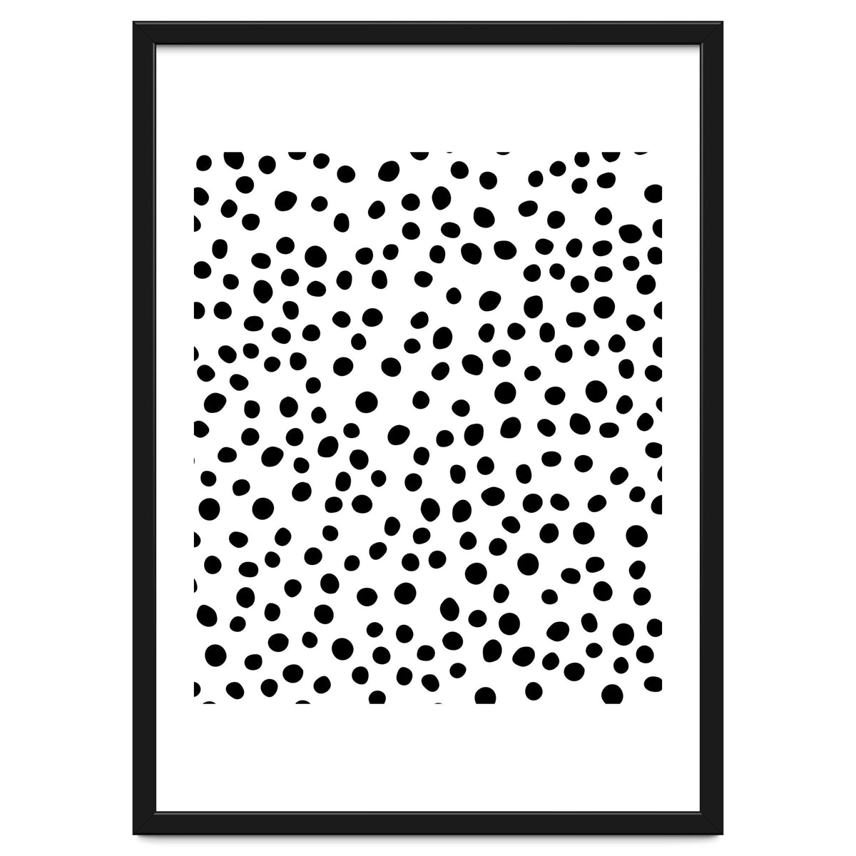 Singularity || #society6 #decor #buyart