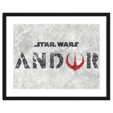 Star Wars thumbnail
