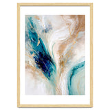Aqua Currents thumbnail