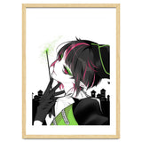 Anime thumbnail
