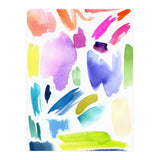colorpalette of faith (Print Only) thumbnail