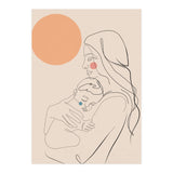 Abstract Fig 10 (Print Only) thumbnail