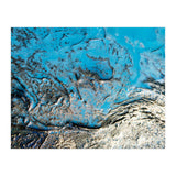 Sky Blue Secrets (Print Only) thumbnail