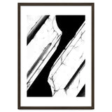 Térélmény 5. (Spatial experience 5.) thumbnail