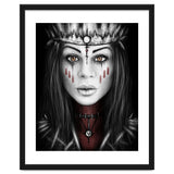 The Keeper Of Dreams thumbnail