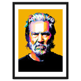 Jeff Bridges thumbnail