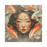 AI 014 (Print Only) thumbnail