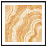Golden Agate Texture 01 thumbnail