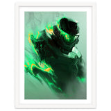 Halo thumbnail