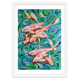 Goldfish thumbnail