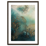 Reef Shimmer thumbnail