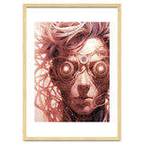AI 018. thumbnail