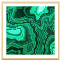 Malachite Texture 10