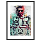 Don Diablo thumbnail