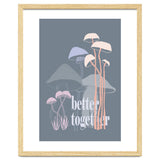 Better together thumbnail