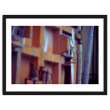 Hong Kong view 03 thumbnail