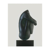 Untitled (East) (Print Only) thumbnail