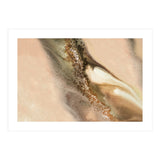 Coastal Dunes (Print Only) thumbnail