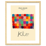 PAUL KLEE thumbnail