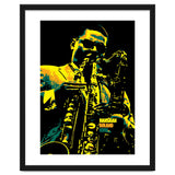 Rahsaan Roland Kirk v3 thumbnail