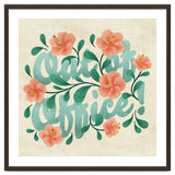 Out Of Office thumbnail