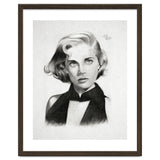 Lizabeth Scott thumbnail